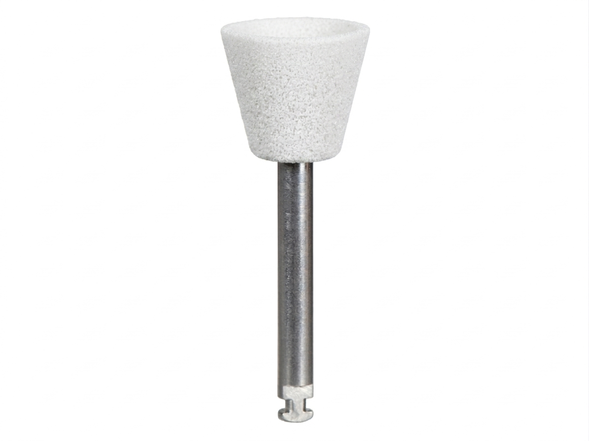 JIFFY COPA PULIDO ULTRADENT BLANCO