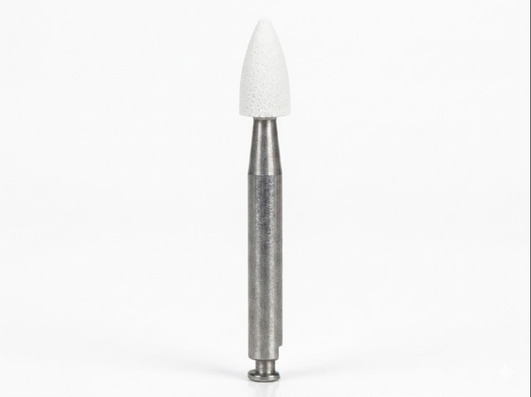 JIFFY PUNTA PULIDO ULTRADENT BLANCO