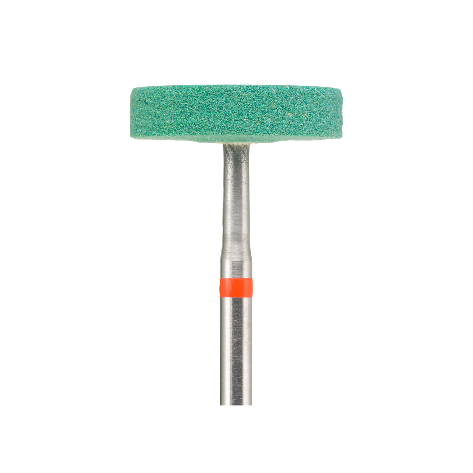 JOTA PIEDRA DIAMANTADA RUEDA P/ REMOVER CERAMICA Y METAL