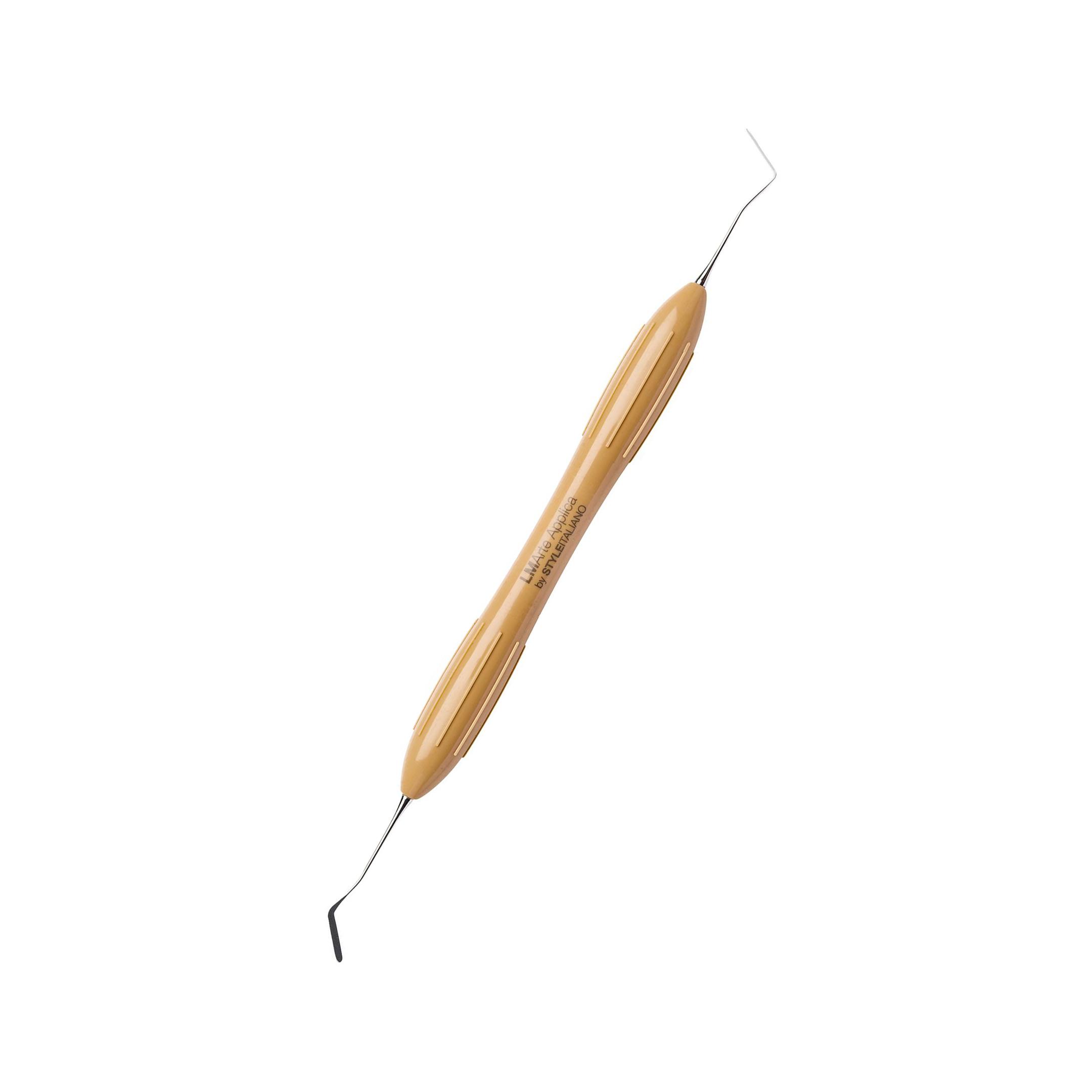 LM ARTE APPLICA ERGOMAX