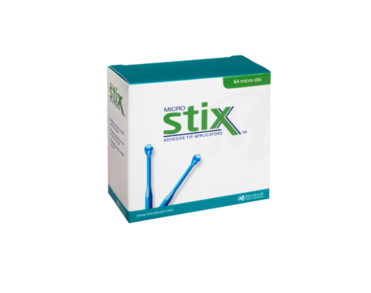 MICRO STIX AZUL
