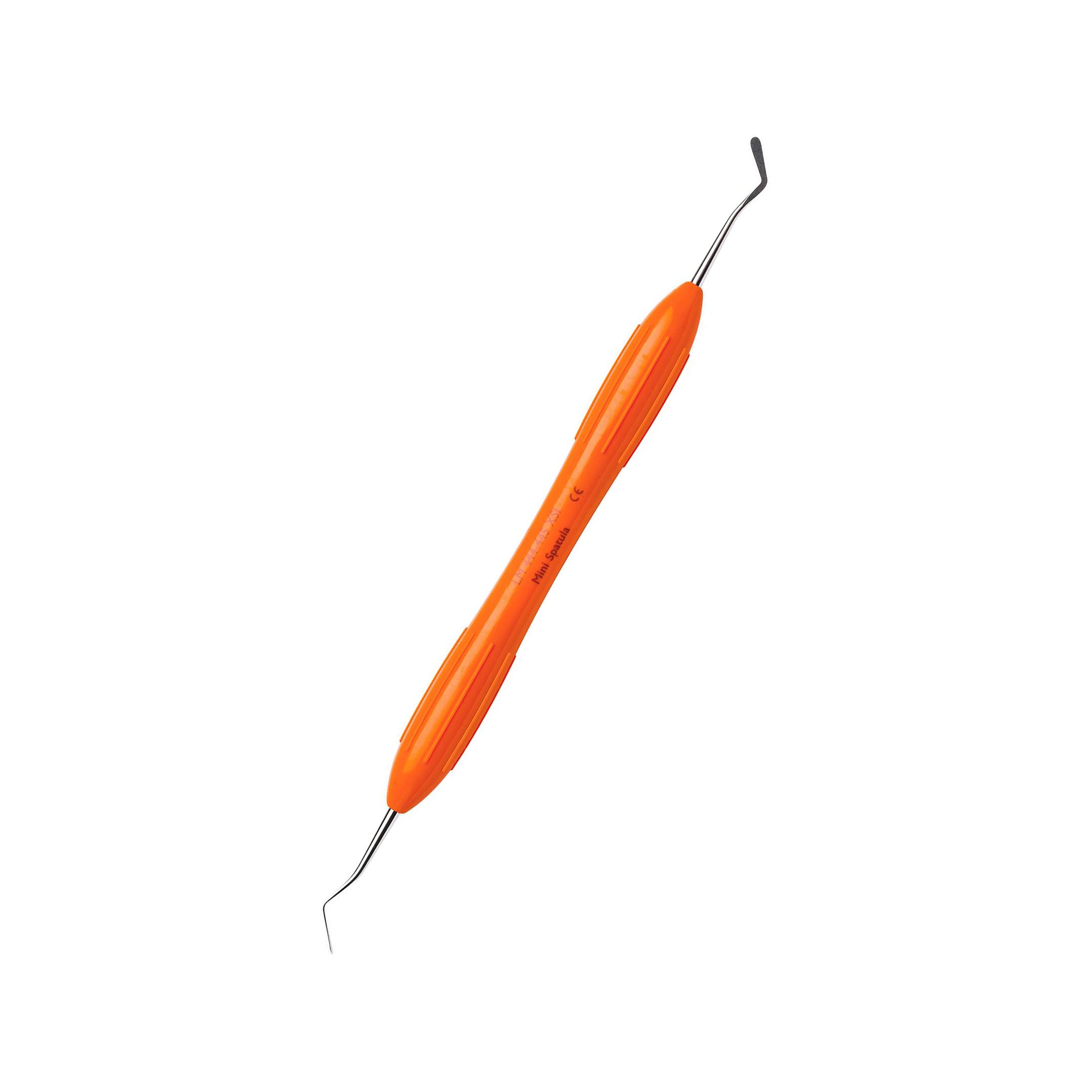 LM ARTE MINI ESPATULA