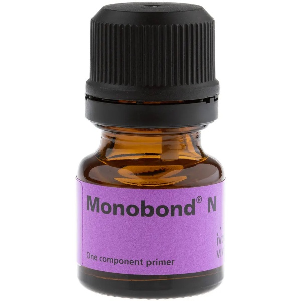MONOBOND-N SILANO (PRIMER UNIVERSAL)