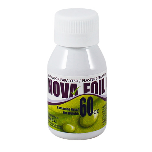 AISLANTE ACRIL NOVA FOIL 60ML