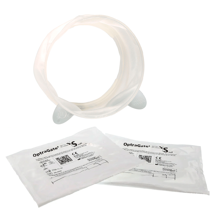 OPTRAGATE 3D SMALL UNIDAD