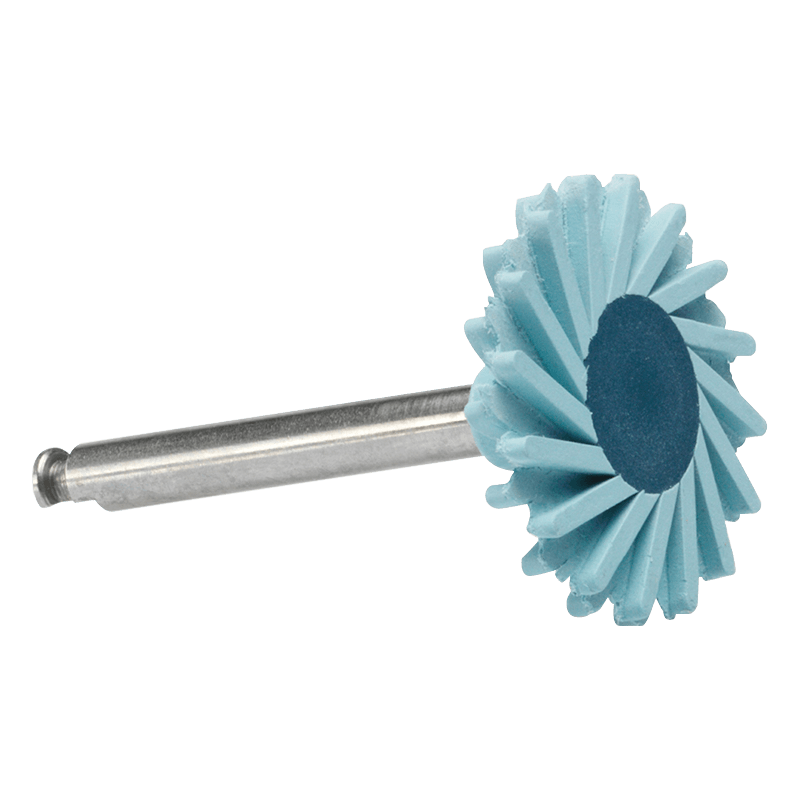 OPTRAGLOSS REFILL SPIRAL WHEEL HP