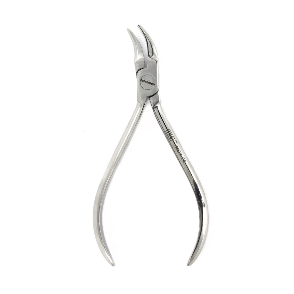 ALICATE REYNOLDS GENA