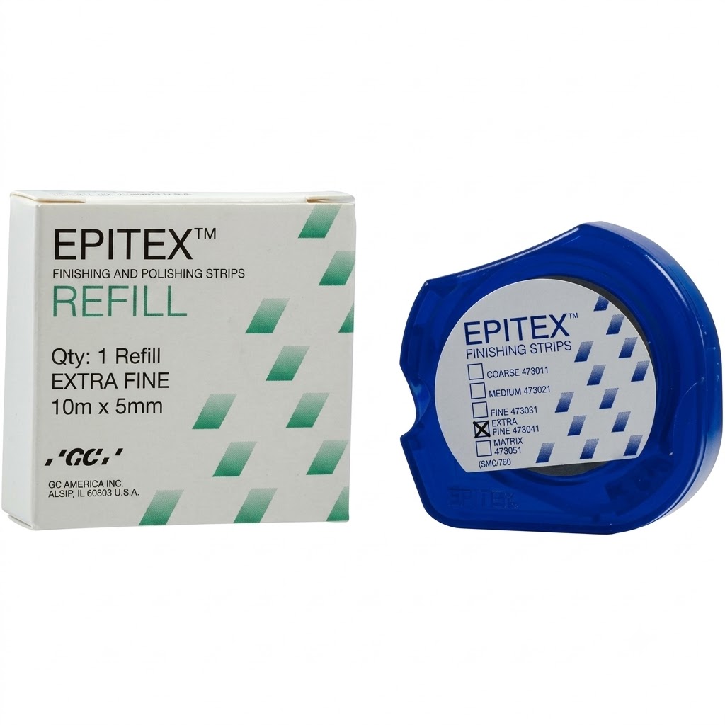 EPITEX EXTRA FINE REFILL