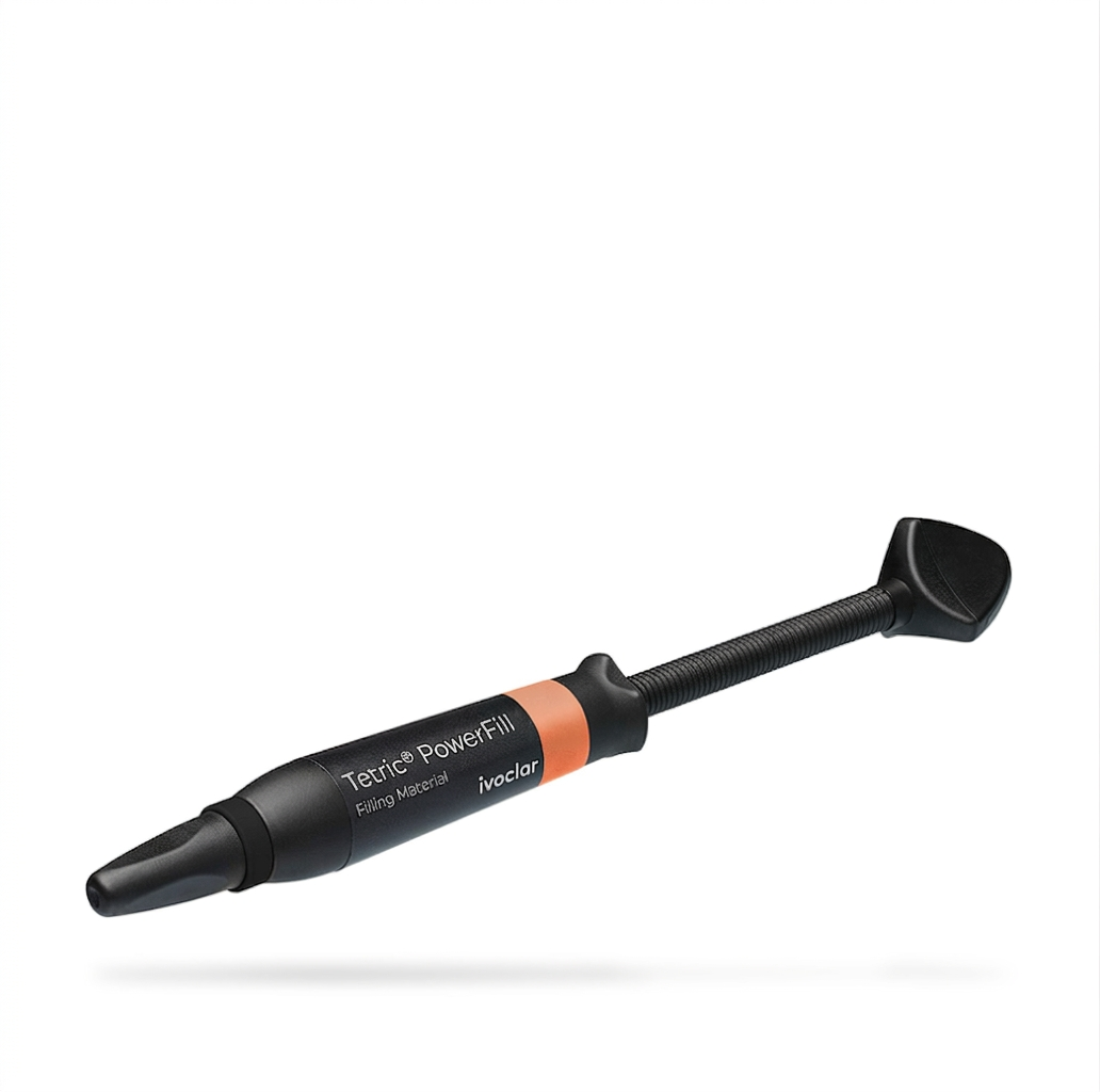 TETRIC N-POWERFILL (2) IVA