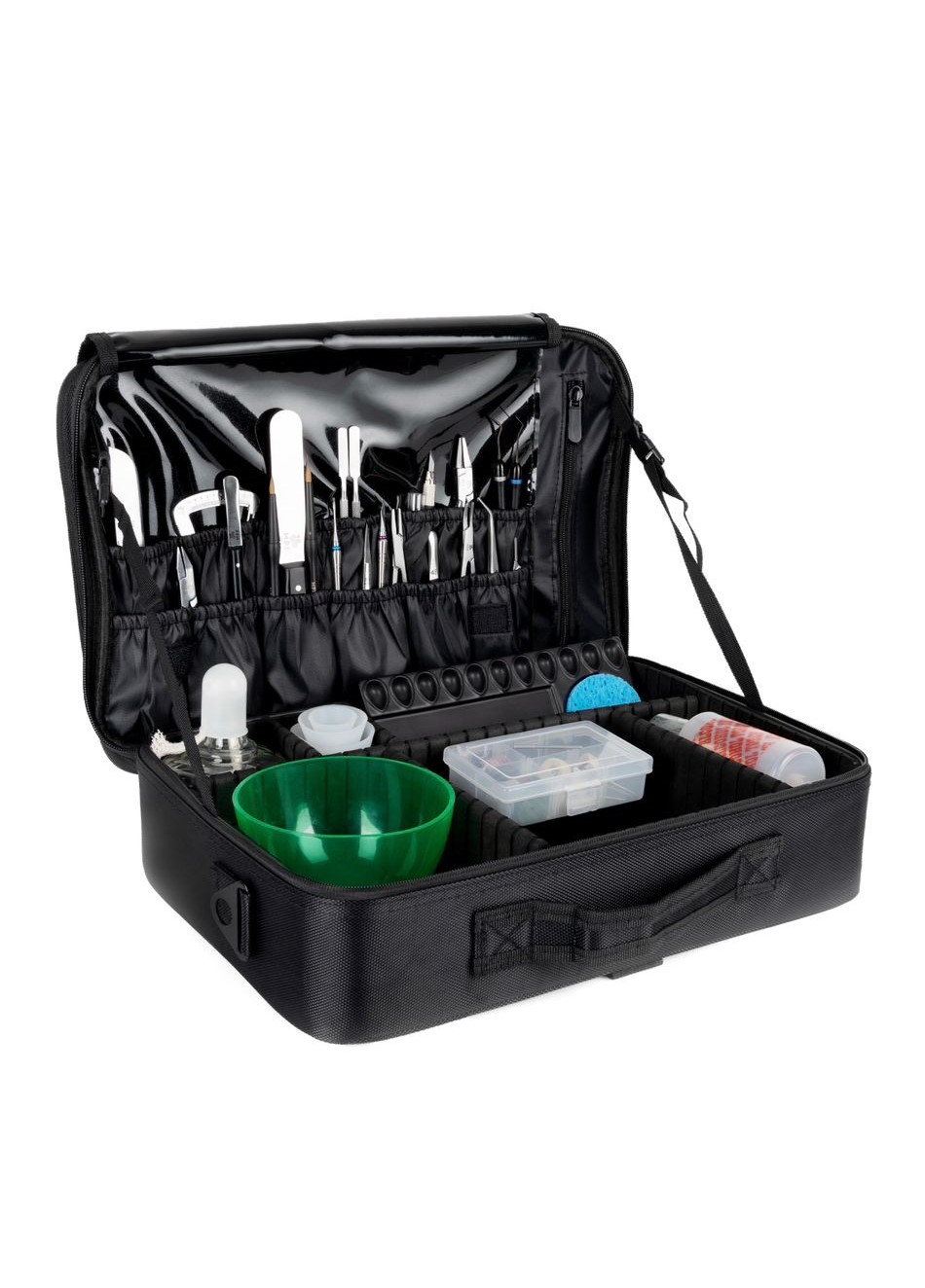 MPF Dental Training School Kit