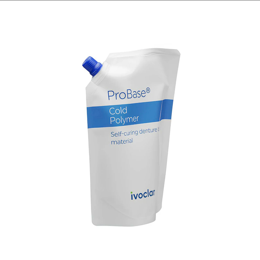 TRIPLEX COLD POLVO 500 g